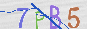 CAPTCHA Kép