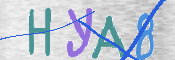 CAPTCHA Kép