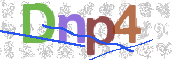 CAPTCHA Kép