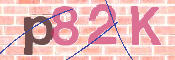 CAPTCHA Kép