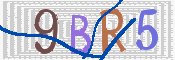 CAPTCHA Kép