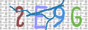 CAPTCHA Kép
