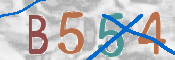 CAPTCHA Kép