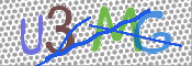 CAPTCHA Kép