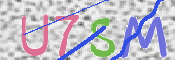 CAPTCHA Kép