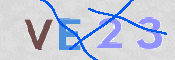 CAPTCHA Kép