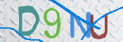 CAPTCHA Kép