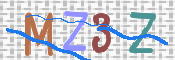 CAPTCHA Kép