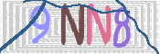 CAPTCHA Kép