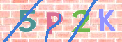 CAPTCHA Kép