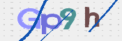 CAPTCHA Kép