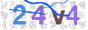 CAPTCHA Kép