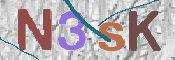 CAPTCHA Kép