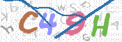 CAPTCHA Kép