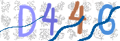 CAPTCHA Kép