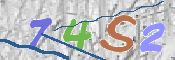CAPTCHA Kép