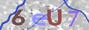 CAPTCHA Kép