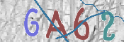 CAPTCHA Kép
