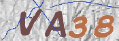 CAPTCHA Kép