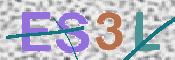 CAPTCHA Kép