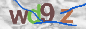 CAPTCHA Kép