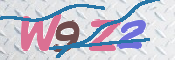 CAPTCHA Kép