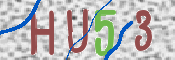 CAPTCHA Kép