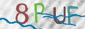 CAPTCHA Kép