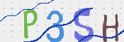 CAPTCHA Kép