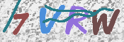 CAPTCHA Kép