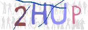 CAPTCHA Kép