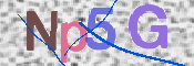 CAPTCHA Kép