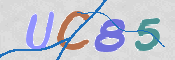 CAPTCHA Kép