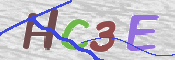 CAPTCHA Kép