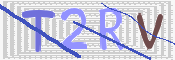 CAPTCHA Kép
