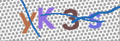 CAPTCHA Kép