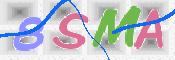 CAPTCHA Kép