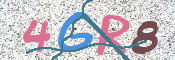 CAPTCHA Kép