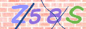 CAPTCHA Kép