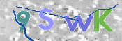 CAPTCHA Kép