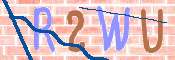 CAPTCHA Kép