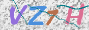 CAPTCHA Kép