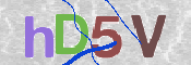 CAPTCHA Kép