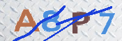 CAPTCHA Kép