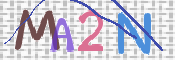 CAPTCHA Kép