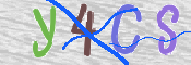 CAPTCHA Kép
