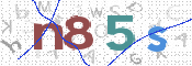 CAPTCHA Kép