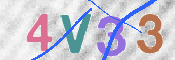 CAPTCHA Kép