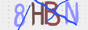 CAPTCHA Kép