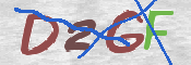 CAPTCHA Kép